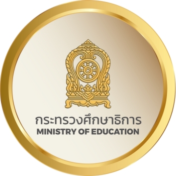 กระทรวงศึกษาธิการ