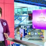 จัดทำ VTR งานวันรักการอ่าน 2 เมษายน 2567 Image 2