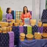 เบื้องหลังการถ่ายทำรายการ สกร.วาไรตี้ Image 4