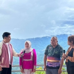 ถ่ายทำรายการ สกร.วาไรตี้ ณ สตูดิโอ ศท. และนอกสถานที่ ... Image 2