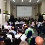 ศท. จัดกิจกรรม "70 ปี วิทยุศึกษา" วันที่ 16 มิถุนายน 2567 Image 6