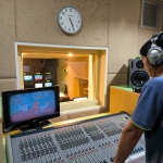 เบื้องหลังการถ่ายทำรายการ "Smart Kids เด็กไฮเทค" Image 3